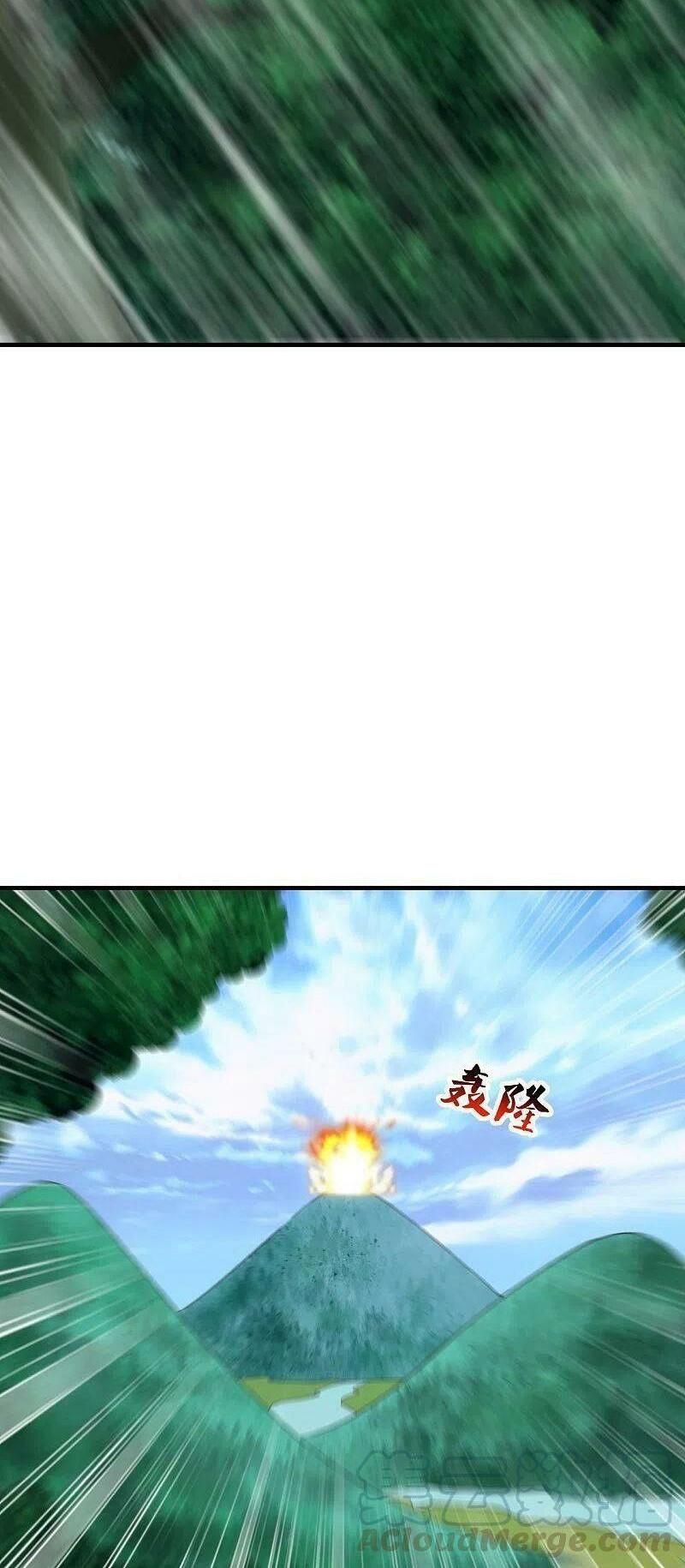 tiên võ đế tôn chapter 226 26