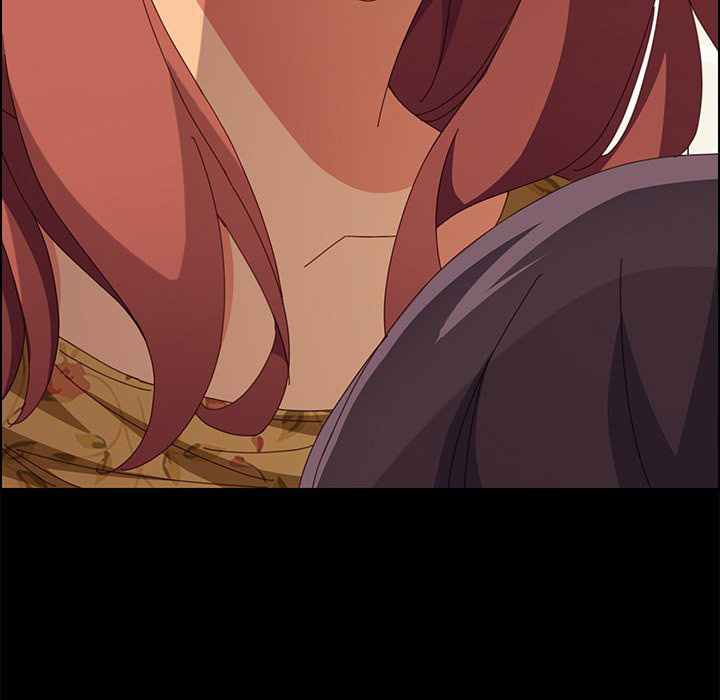 trợ lý chapter 22 99