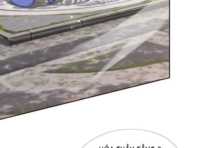 trăm tuổi mở hệ thống: con hiền cháu ngoan quỳ khắp núi! chapter 25 3