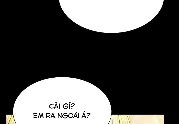 siêu sao cynthia oh chapter 32 5