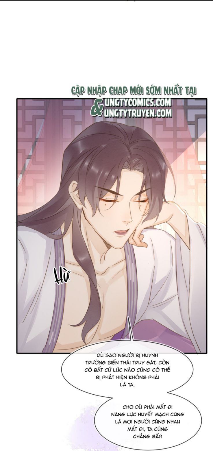 tù long chapter 59 18