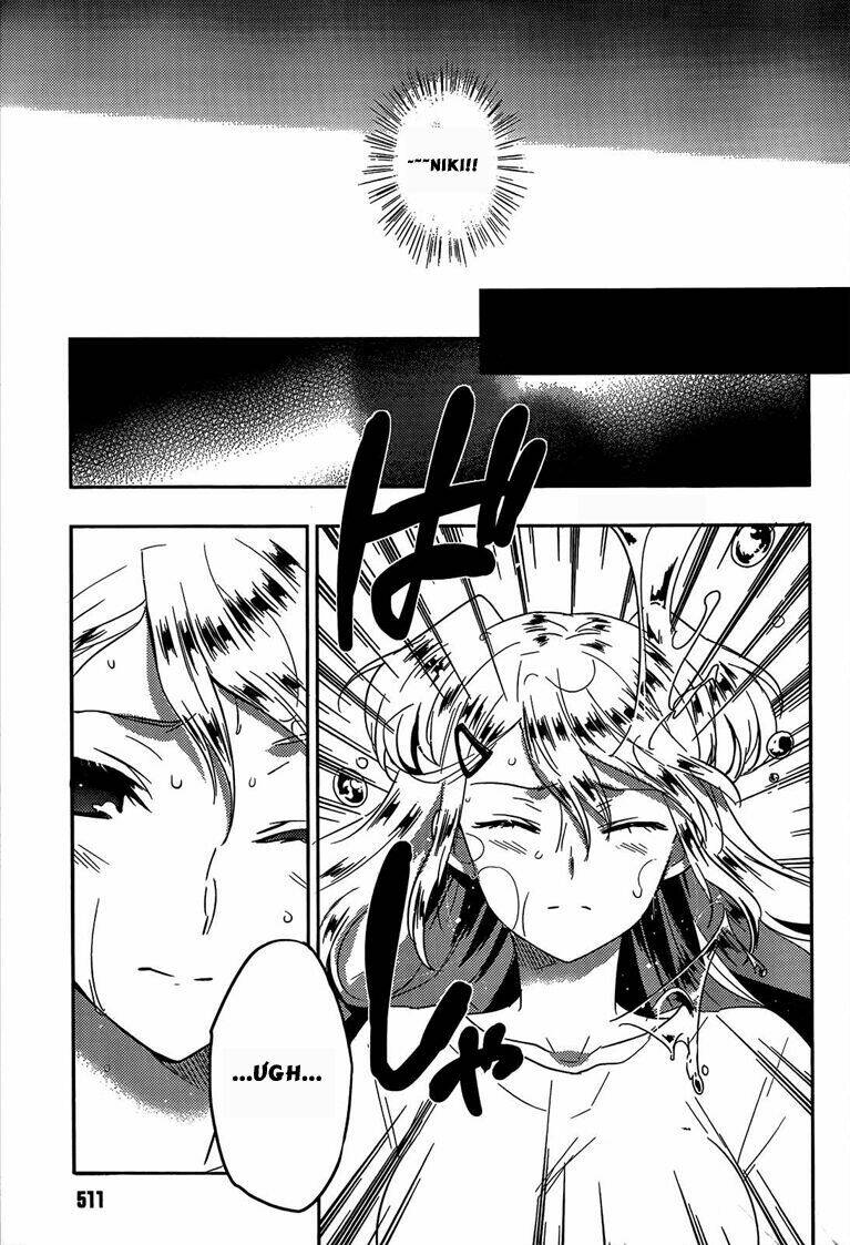 evergreen chapter 11 34