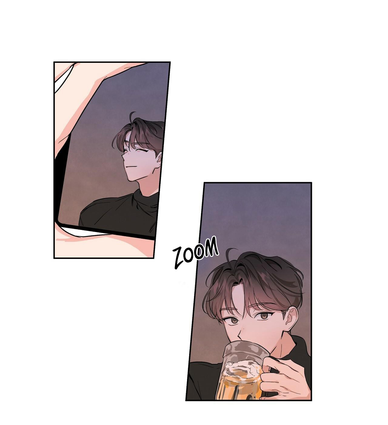 đừng bận tâm darling chapter 1 36