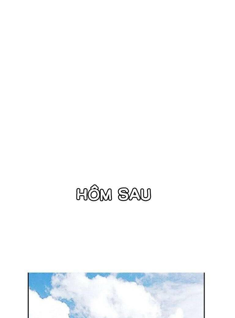 lee bom, em là của anh chapter 49 33