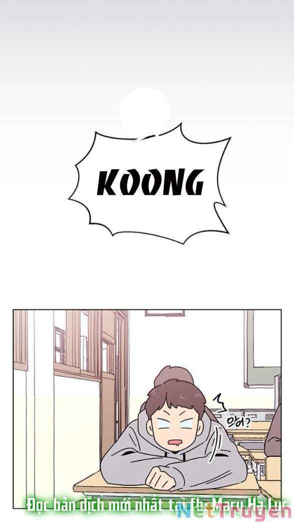 thanh xuân rực rỡ - season of blossom chapter 101 17