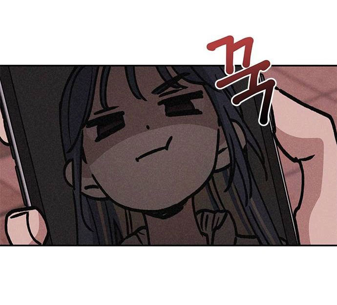 Mối Quan Hệ Đặc Biệt chapter 11.2 6