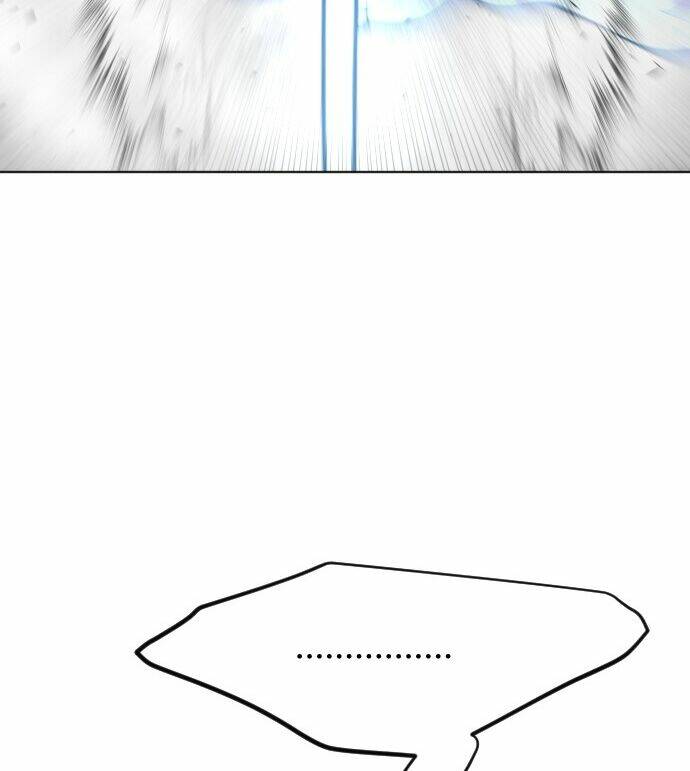 kĩ nguyên của anh hùng chapter 89 97