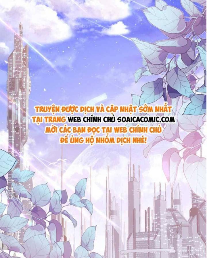 vị chỉ huy lạnh lùng khóc trong vòng tay tôi chapter 43 51