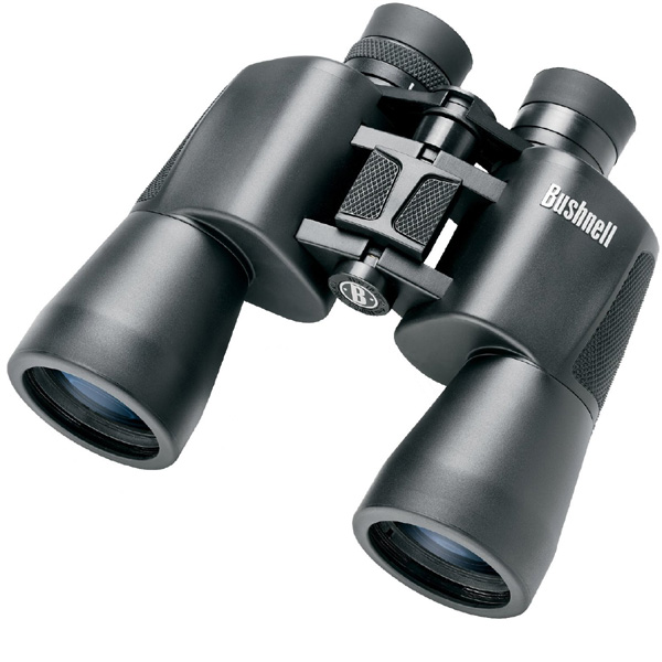 Bushnell PowerView 12x50 - Hàng chính hãng