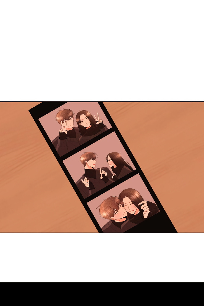 xin hãy xuất hiện chapter 30.2 5