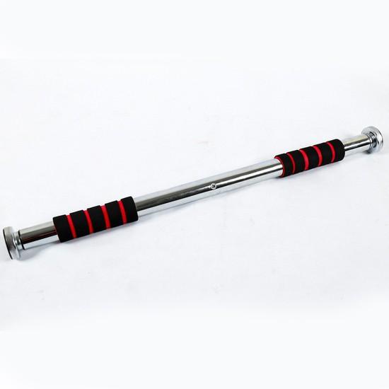 Xà Đơn Treo Tường 80 -130 cm New 2017