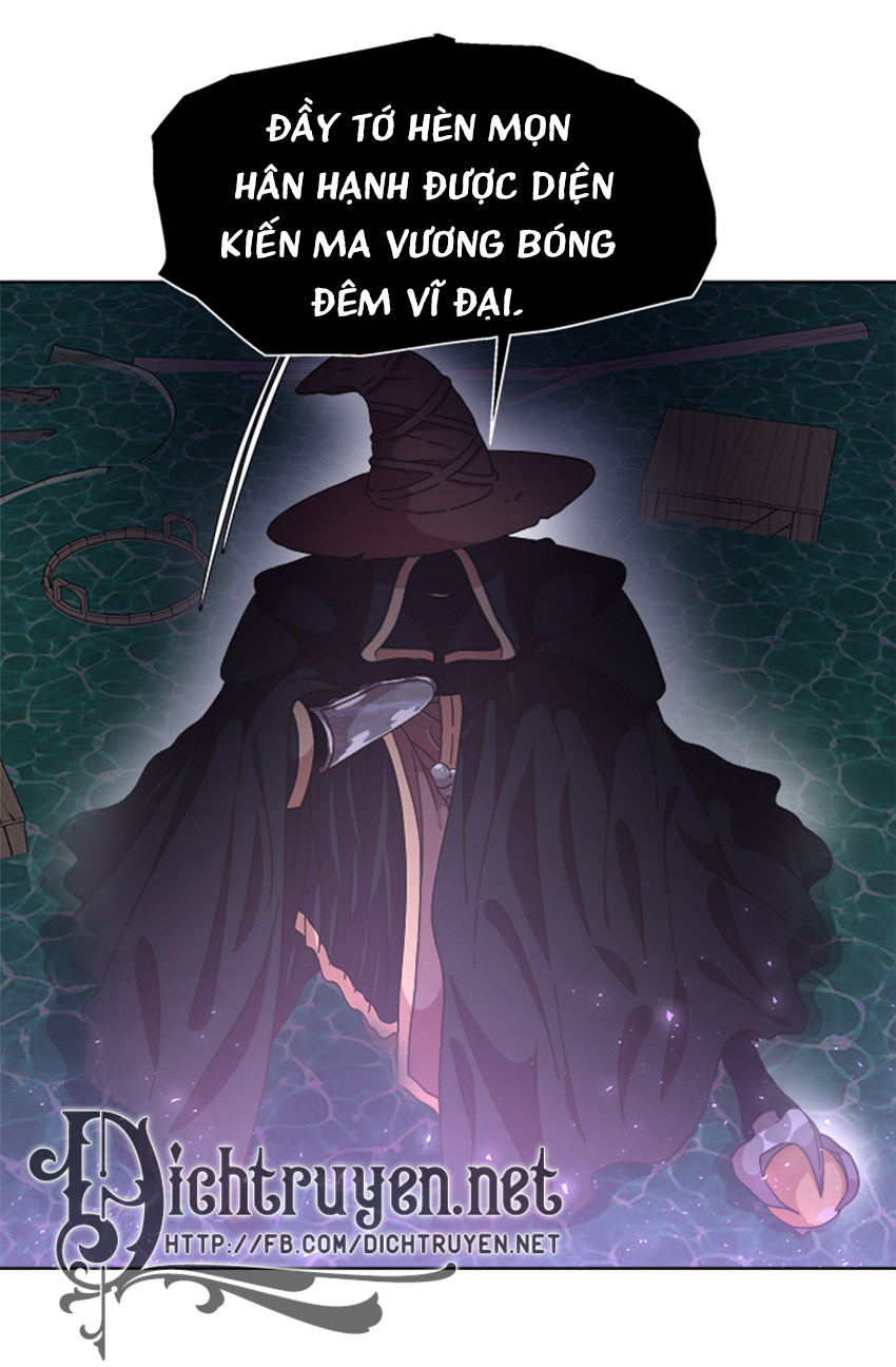 con gái bảo bối của ma vương chapter 117.1 30