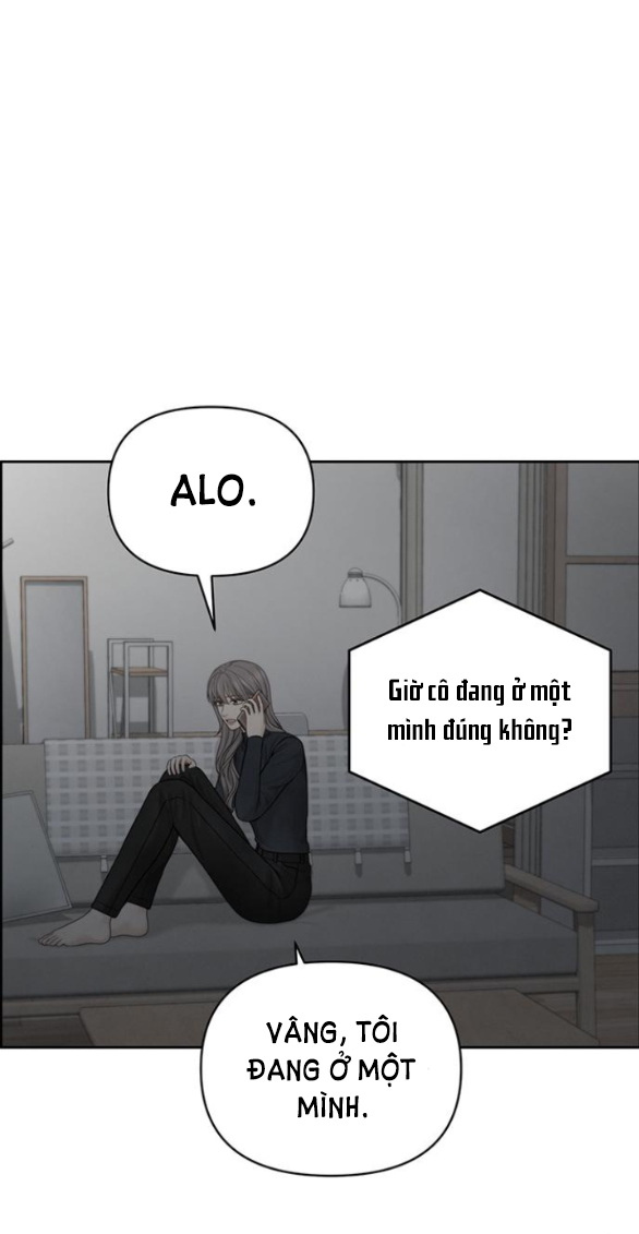 Only Hope - Hy Vọng Duy Nhất chapter 48.2 - Trang 66