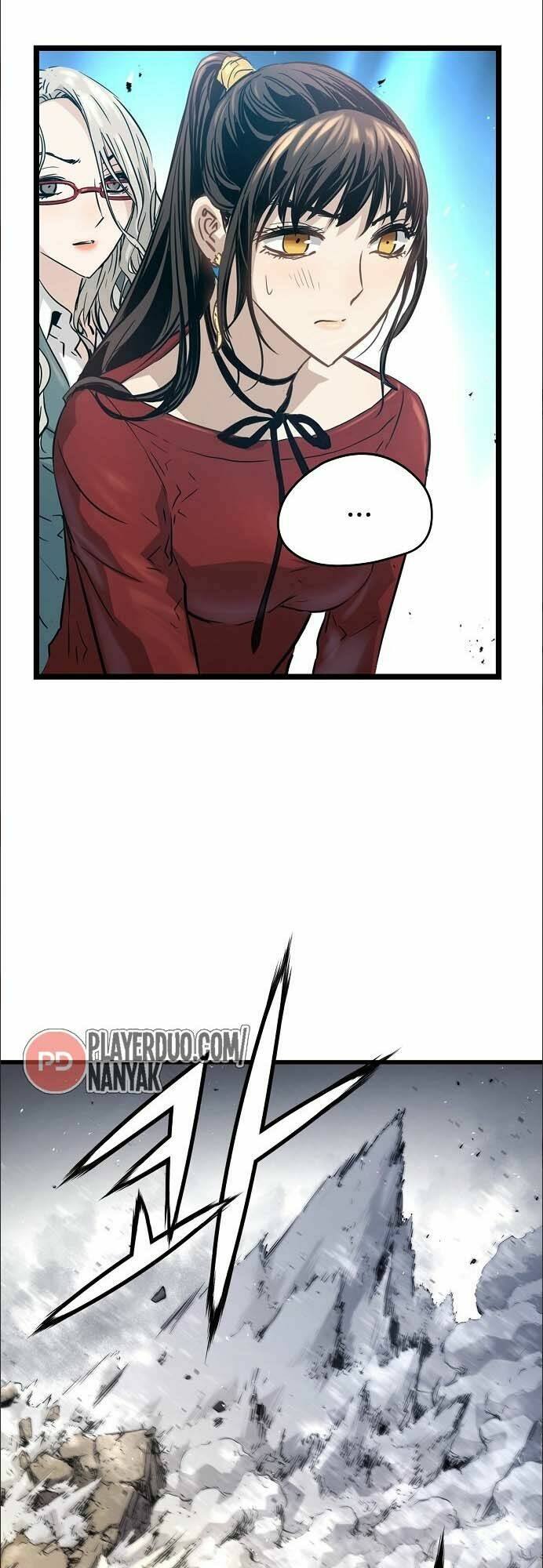 hứa lan chapter 89 34