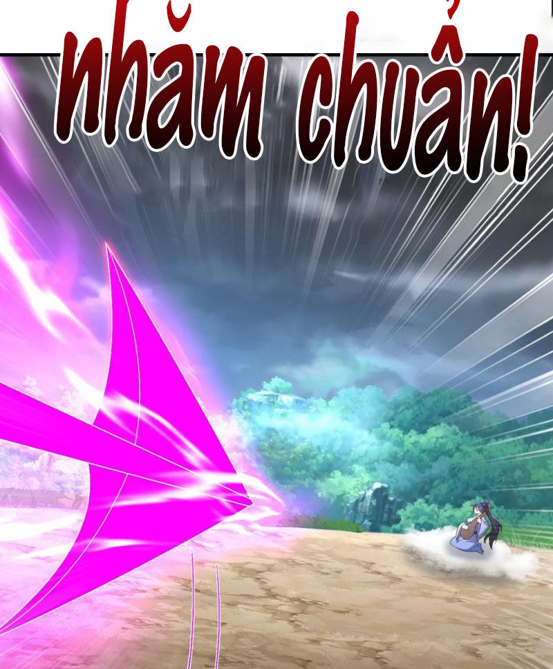 tiên võ đế tôn chapter 587 5