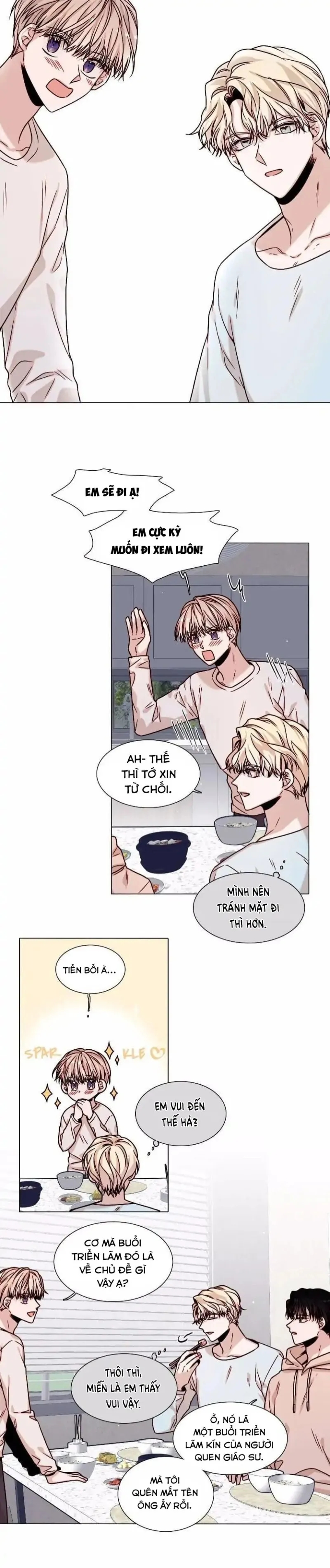 chiến lược tấn công chapter 2 21