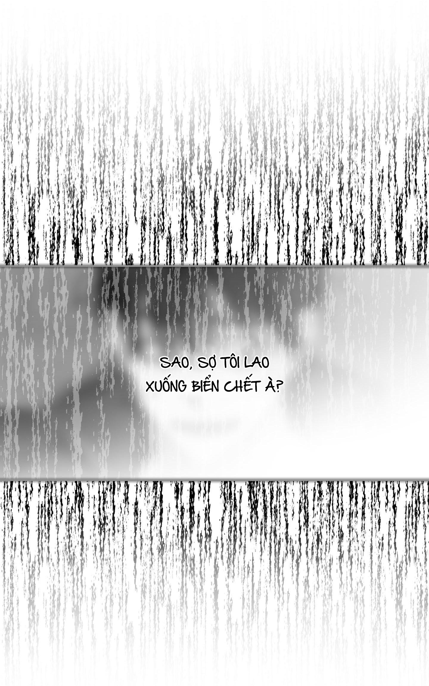 thế giới của tôi khi không có em chapter 32 58