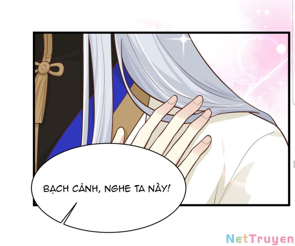 chàng vú em tu chân chapter 54 32