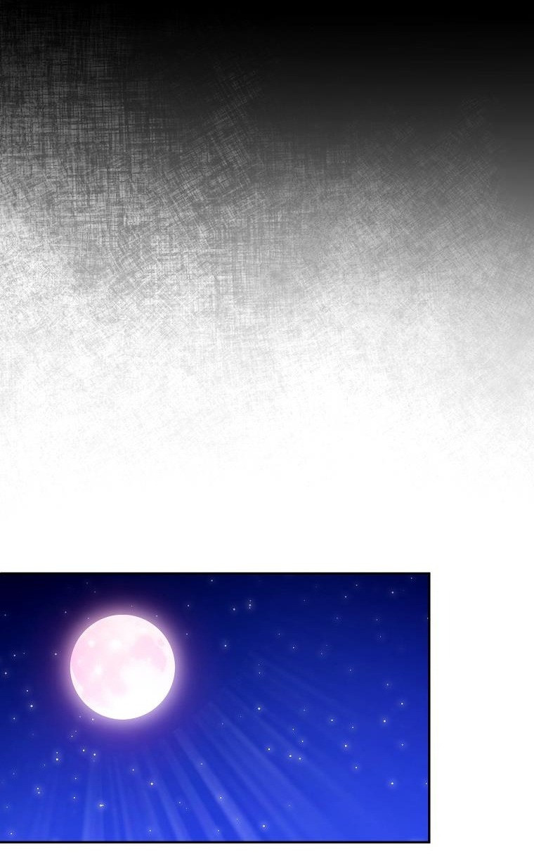 tôi đã có con với người chồng phản diện chapter 86 25