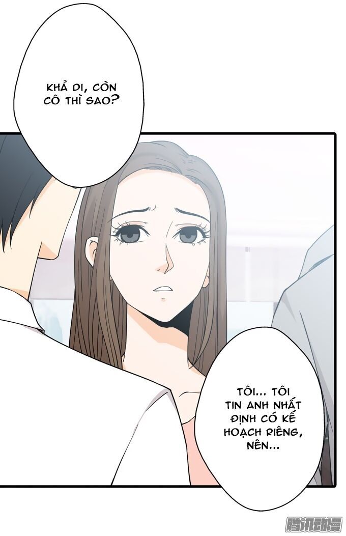 scandal chapter 27 14