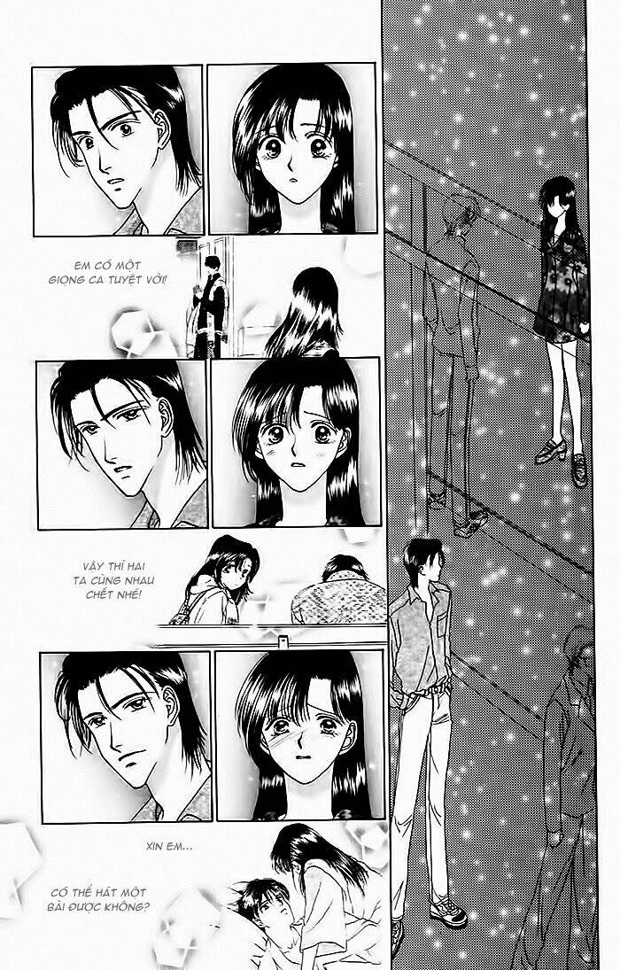 tenshi no uta chapter 5 37