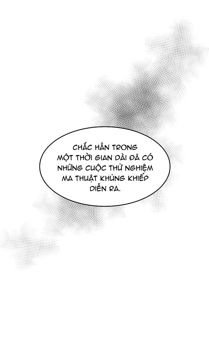 như gió trên cành cây khô chapter 60 92