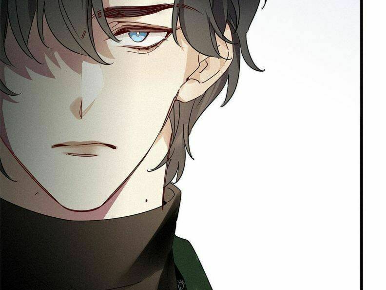 thỉnh quân nhập quái chapter 40 77