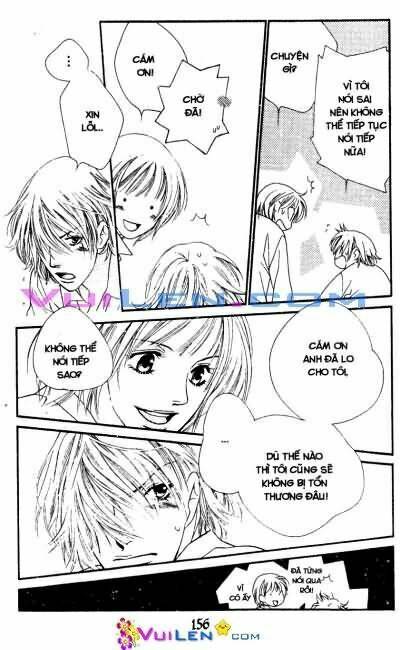 biển rộng bao la chapter 2 156