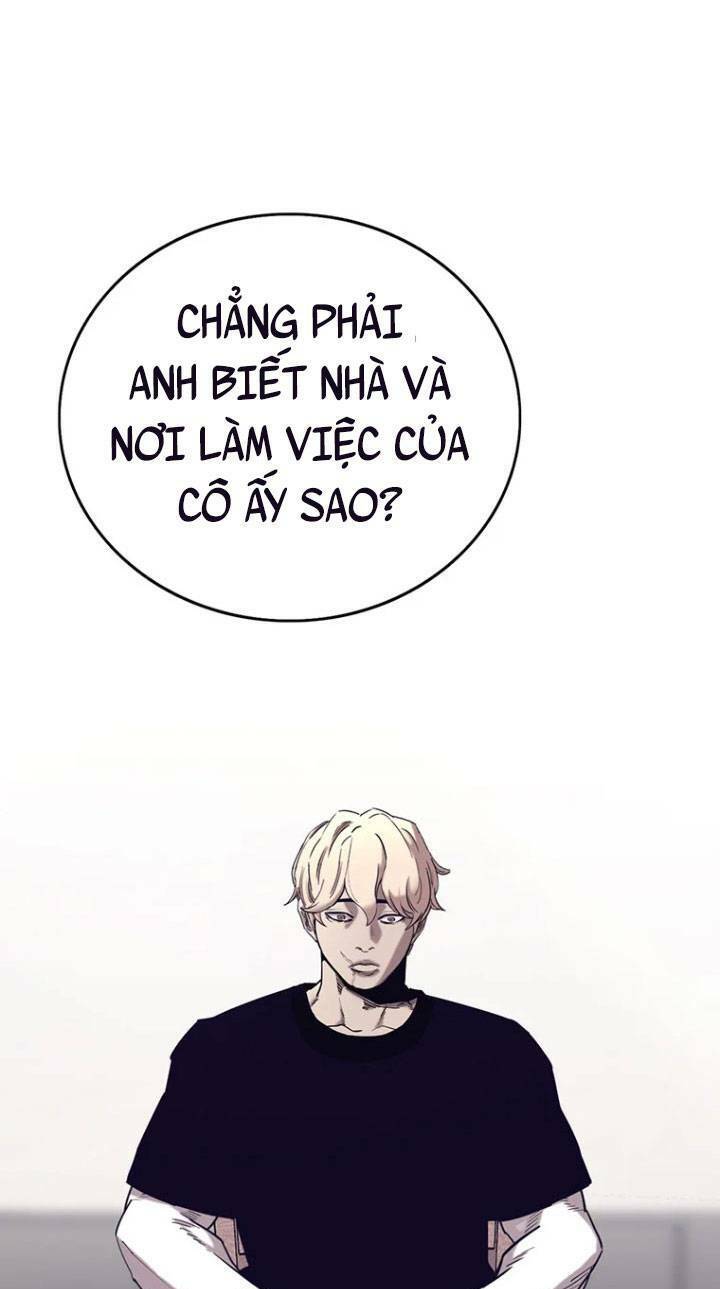 Bạt Tai Chapter 49 - Trang 116