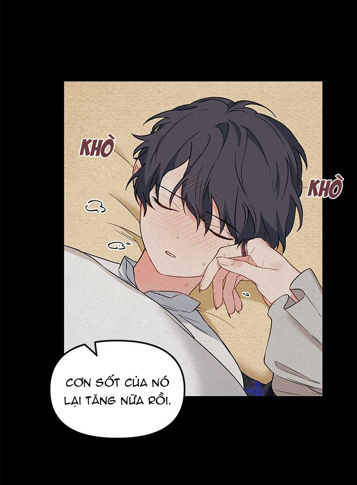 blood and love chapter 15 55