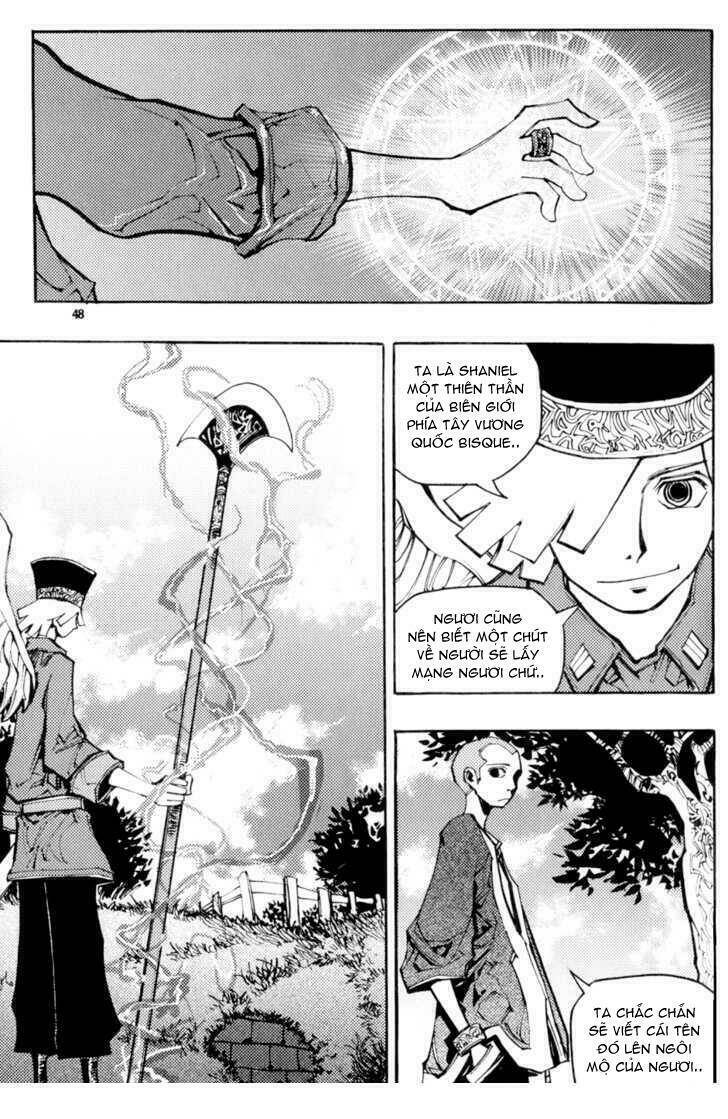 nephilim chapter 4 42