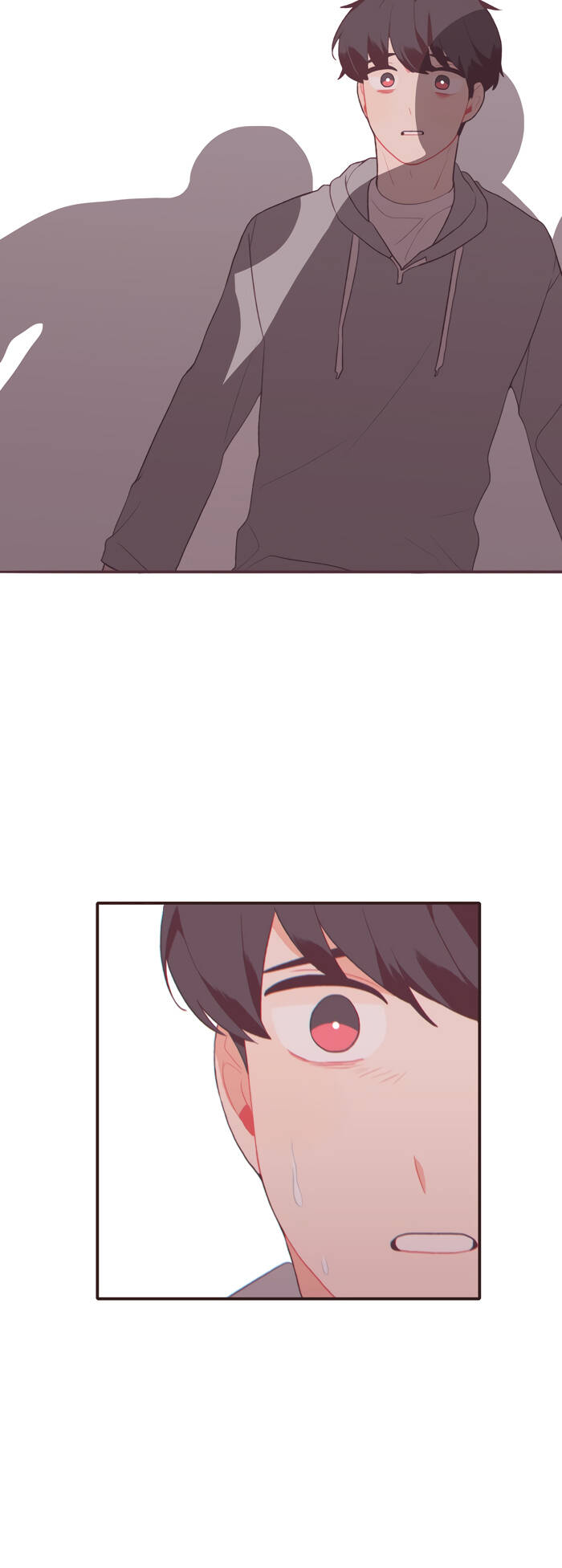 last paradise chapter 35 20