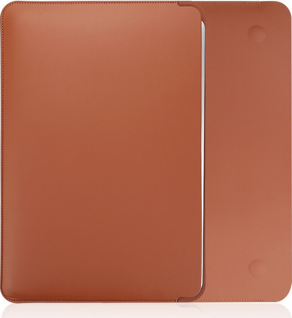Bao da , Cặp Da , Túi đựng Cao Cấp cho Macbook Air / Macbook Pro 13 / Surface Pro / Laptop 13inch