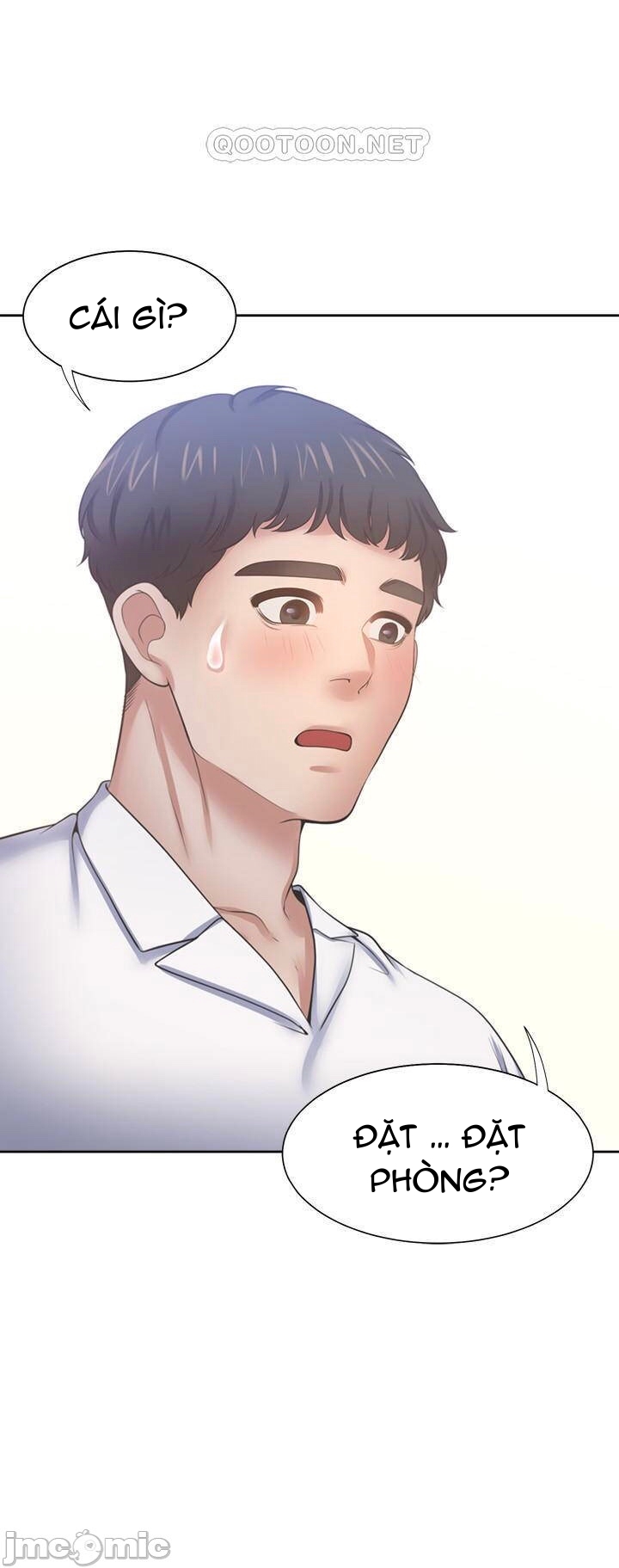 khát tình chapter 48 4