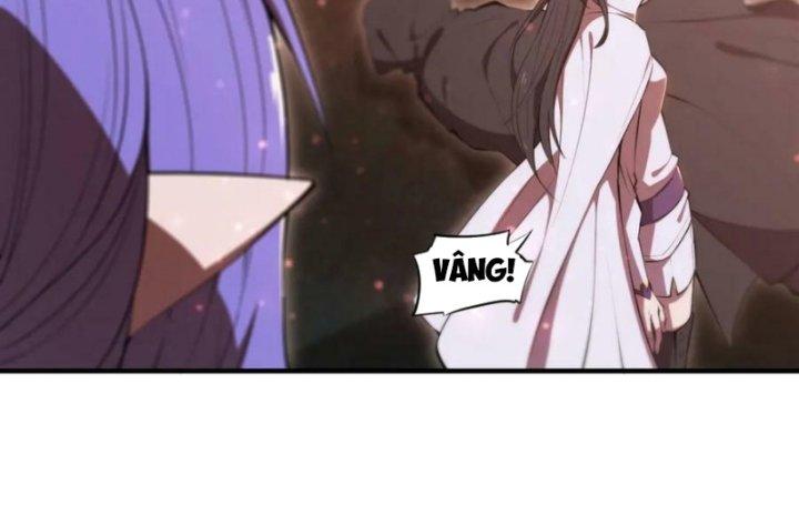 huyết cơ và kỵ sĩ chapter 269 43