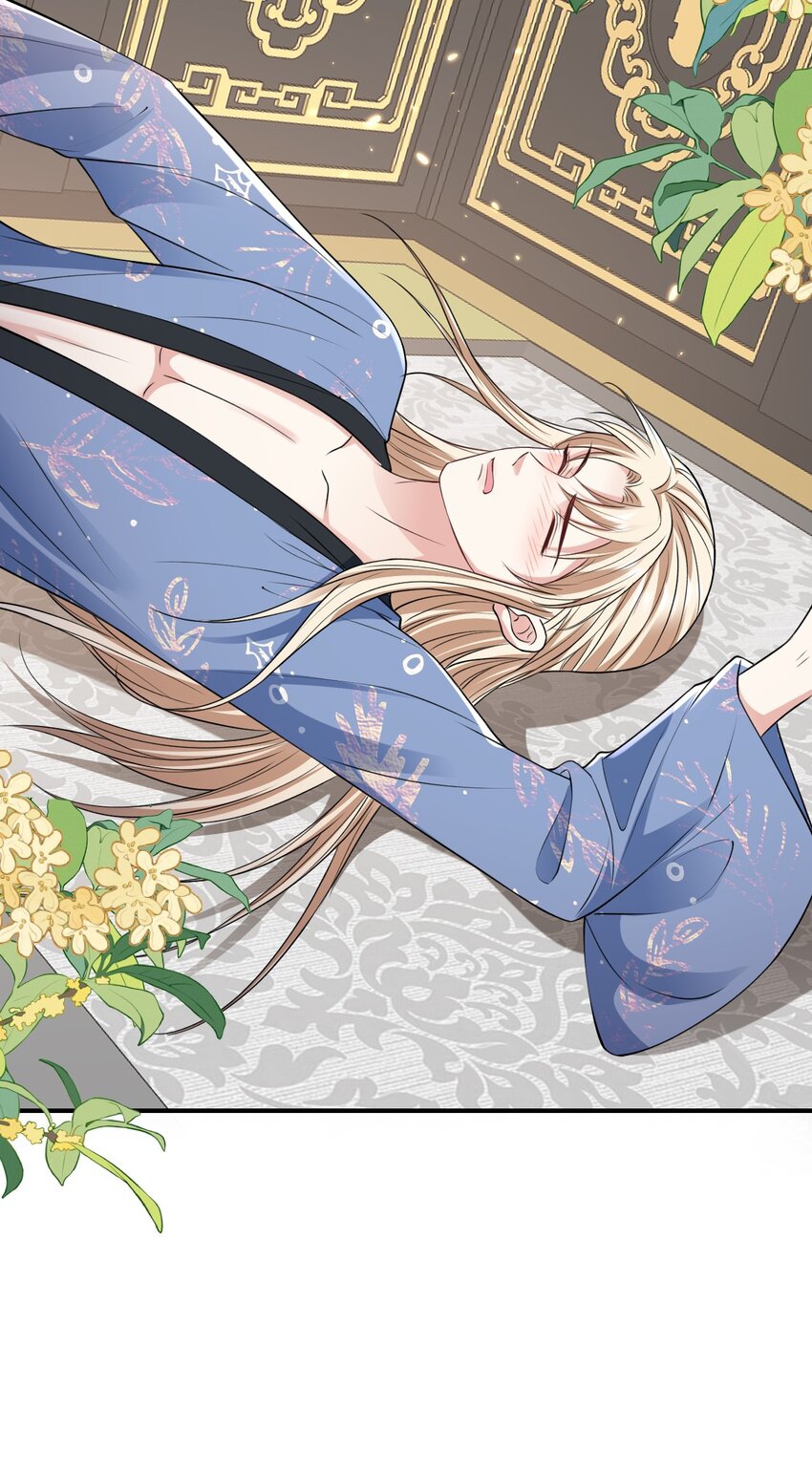 chiến lược tẩy trắng của phản diện chapter 22 29