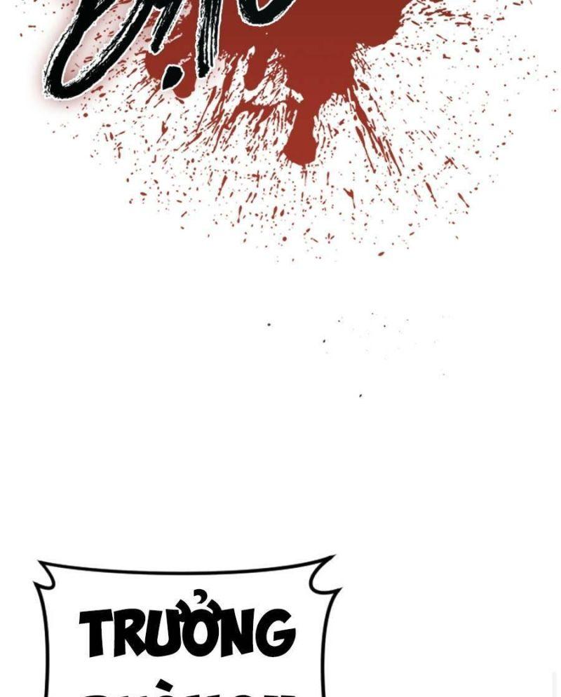 đặc vụ kim chapter 29 49