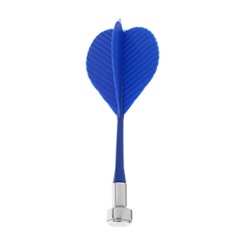 2x 12 Piece / Set Colorful Replacement Accessories