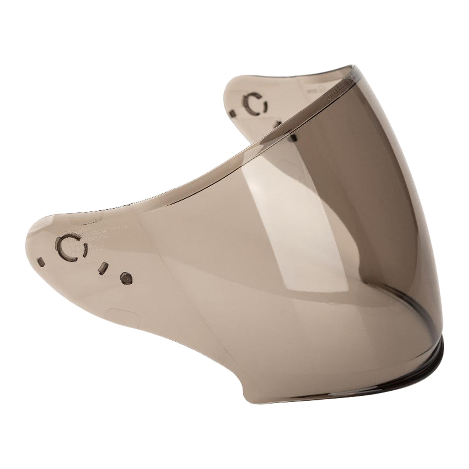 Motorcycle Helmet Visor Shield for MT OF-504 MT-V-19