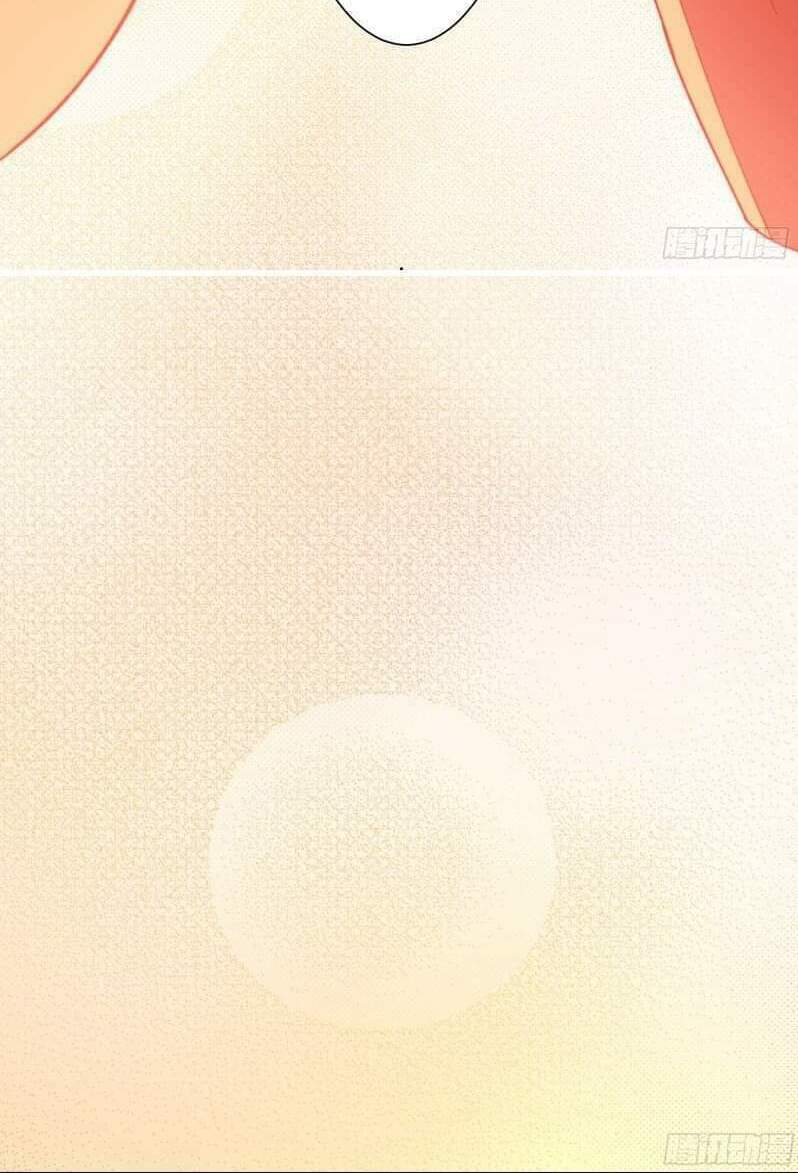 song thế sủng phi chapter 4 5