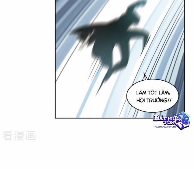 võng du chi cận chiến pháp sư chapter 346 10