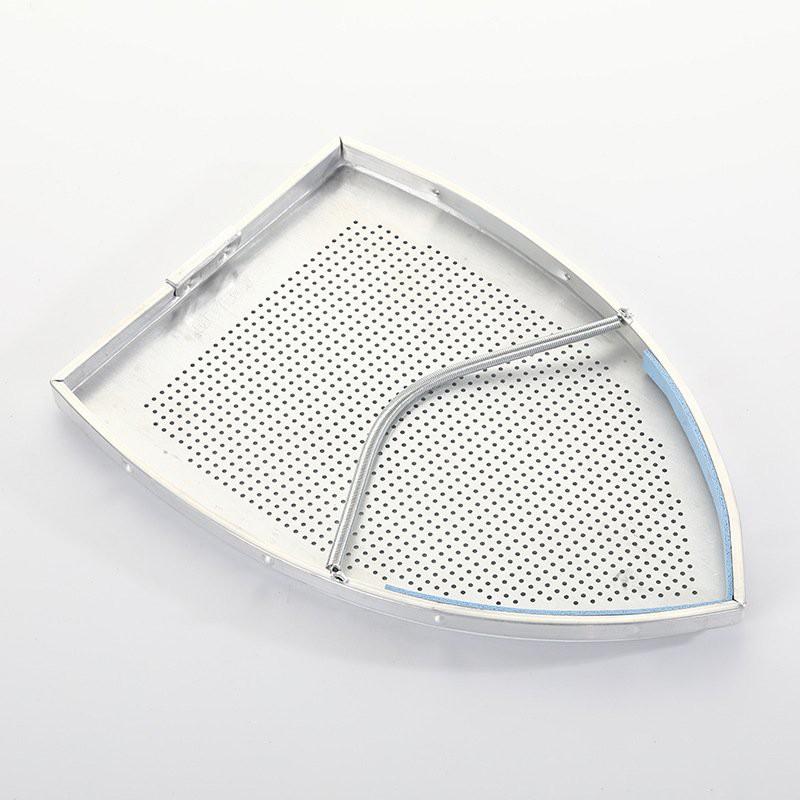 ĐẾ BÀN Ủi > ĐẾ ỦI CHỐNG BÓNG BÀN ỦI 94A > BÀN ỦI 520 > TẤT LÀ