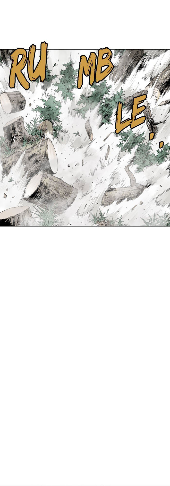 cao thủ 2 chapter 42 16