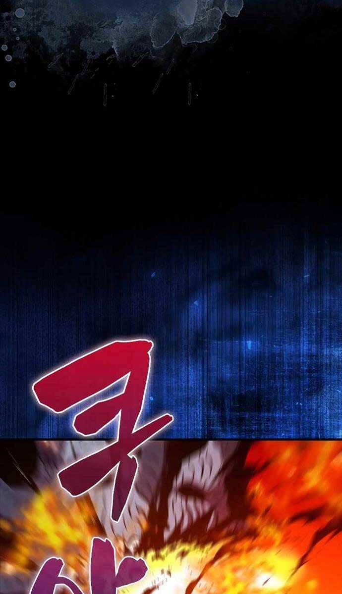 tôi thăng cấp trong lúc ngủ chapter 98 68