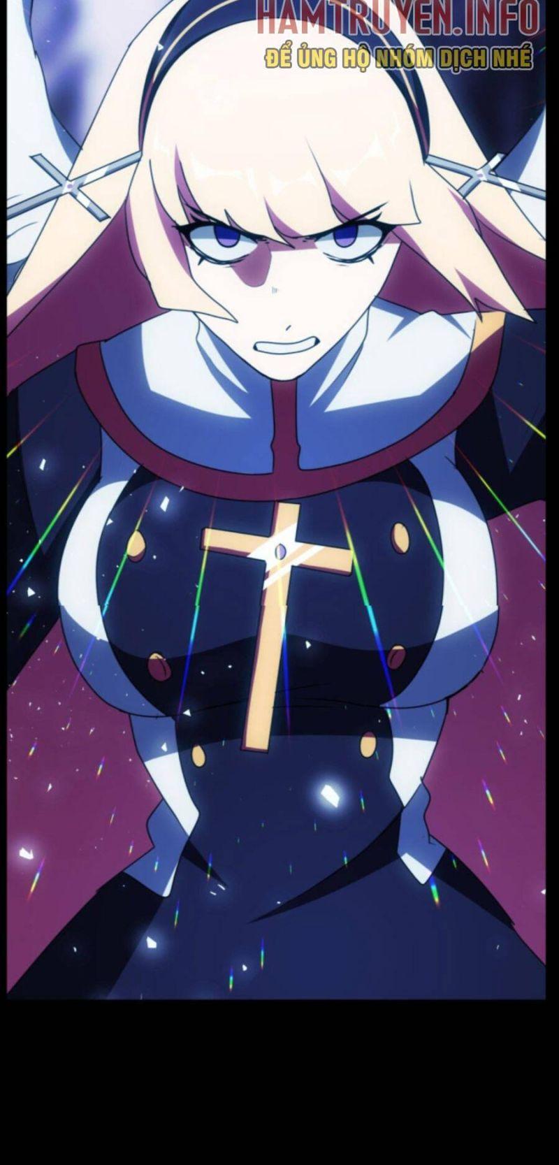 tử thần chapter 61 28