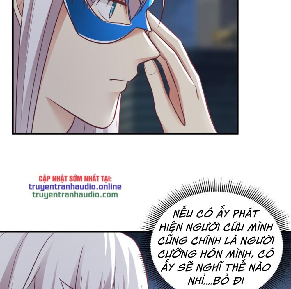 trên người ta có một rồng chapter 278 15