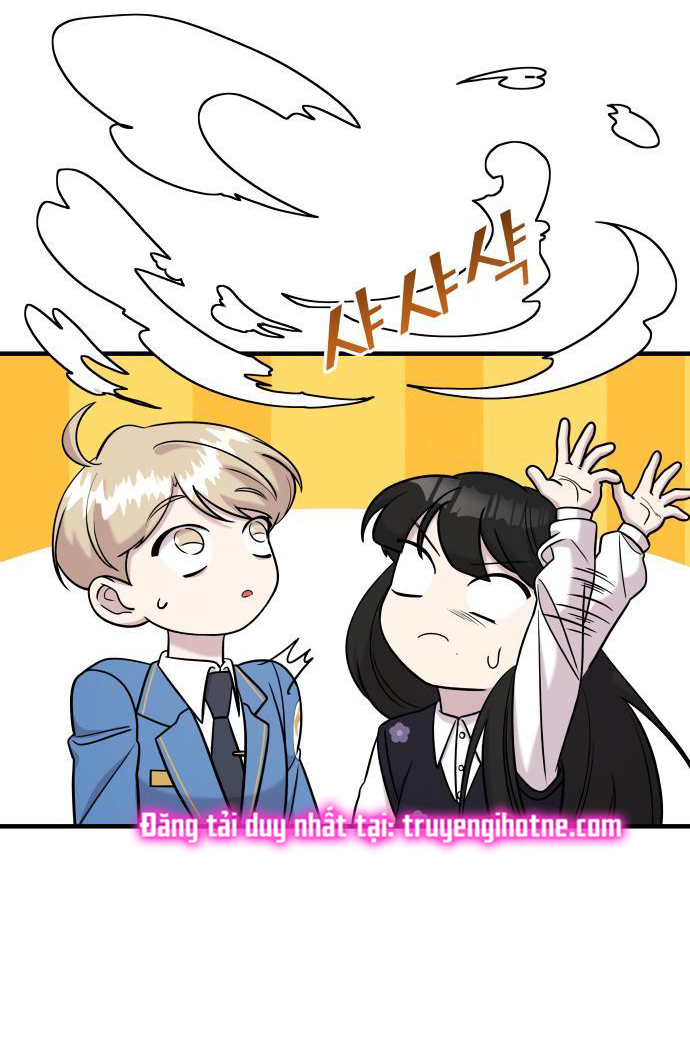 phản diện thuần túy chapter 45.1 16