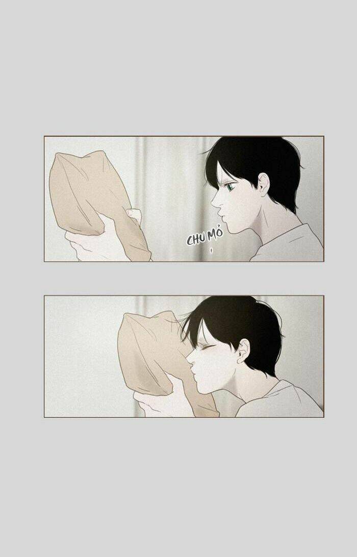 rừng đông ss2 chapter 10 11