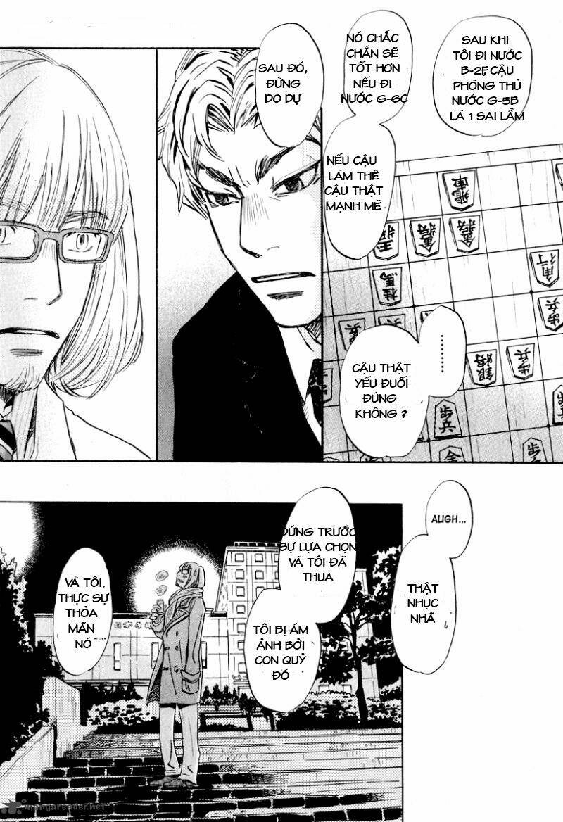 3-gatsu no lion chapter 26 13