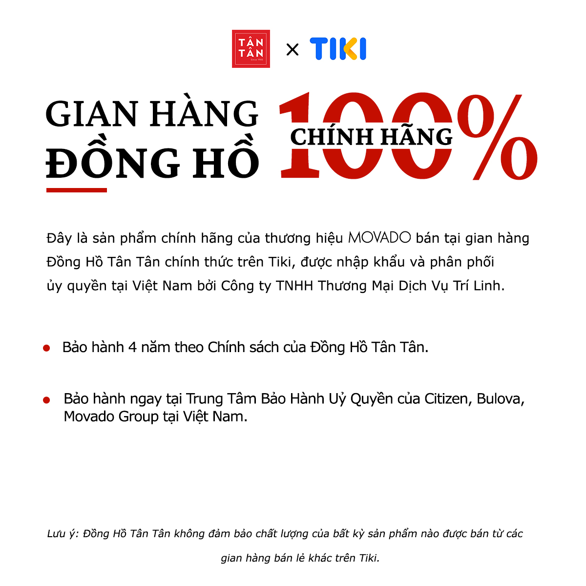 Đồng Hồ Thời Trang Nam Movado Máy Pin Bold Fusion 3600626 42mm